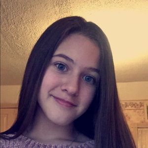 Meet your Posher, Dallas